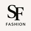 (SF) Fhasion