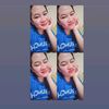 anggie0369