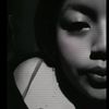 alisondayana27