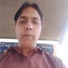 ijaz.azam20