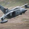 low.fly.lakes