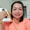 huynhthikieu0909