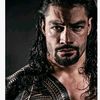 ramanreigns67