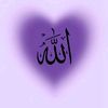 udoh0121