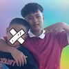 alxxxx1279
