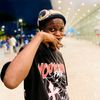 monckrazy