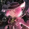 emuchaezx