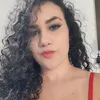 carolsroc
