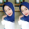 rahmania.febriant5