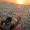 ahmed_27.b