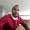 habumugishajimmy