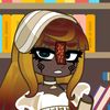 kal_25001