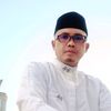 salim.berkah6