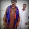 sain.dad173