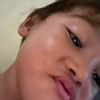 isann2860
