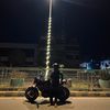ko_dey00