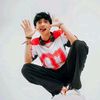 panggil_aja_ishana