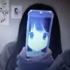 user65231593314070