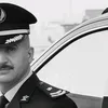 aomr89samt