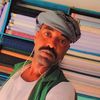 user9616170938133