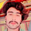 hadatullah58