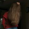 katerina2728536109824