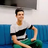 user4301438339617