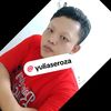 raradutan9452