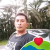 doni.simpang4
