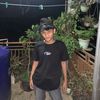 dika.ramadan410