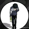 user919876032