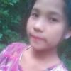 user75661567815002