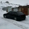 user317038140081