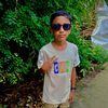 noman.846