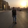 ziad.haitham60