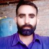mian.shafique964