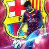 jose.hernndez2555