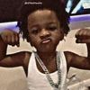 holli_boy13