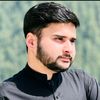 hashir.basharat0