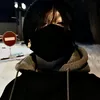 chozalev_vai
