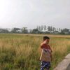 bluesky58270