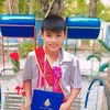passakorn.jantayo