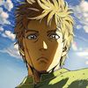 thorfinn.403