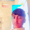 mumtaz.ali3187