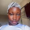 the_onlyanu