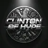 clintonofhype