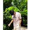 samir_jr_09