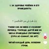 user8101983023577