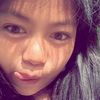 maulidyaaaa12366