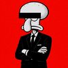 nathan.tyz173
